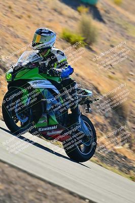 media/Oct-24-2025-2WTD (Fri) [[491f36c2bf]]/B Group/Session 1 (Turn 4 Outside)/